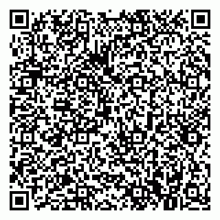 vCard 79021076681