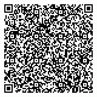 vCard 79021076683