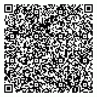 vCard 79021076684