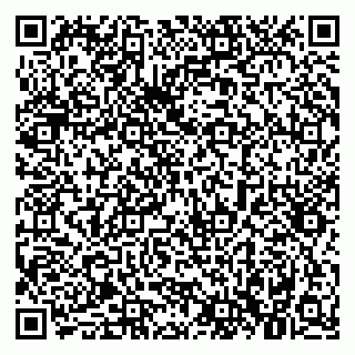 vCard 79021076686