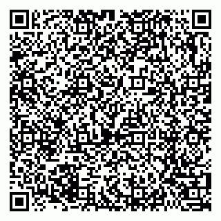 vCard 79021076687