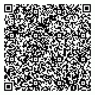 vCard 79021076690