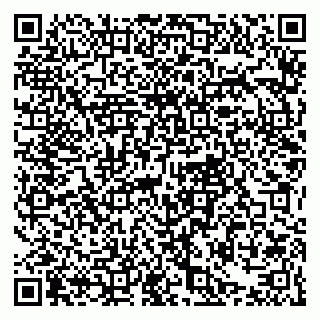 vCard 79021076691