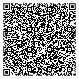 vCard 79021076692