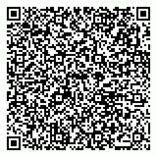 vCard 79021076693