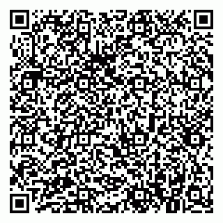 vCard 79021076694