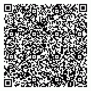 vCard 79021076695