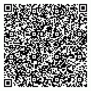 vCard 79021076696