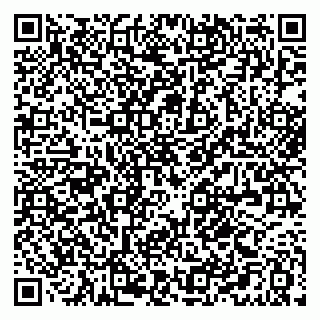vCard 79021076698