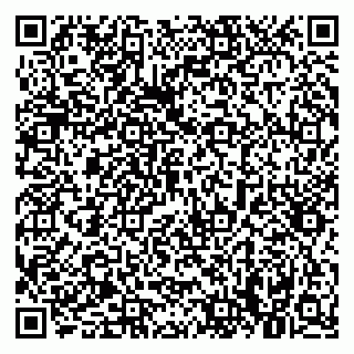 vCard 79021076699