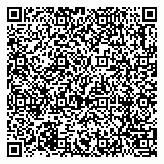 vCard 79021076701