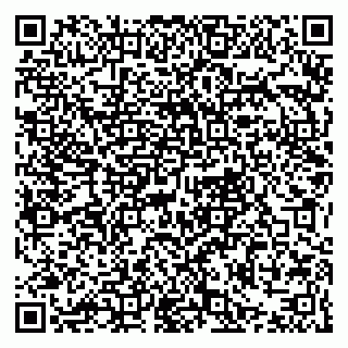 vCard 79021076705