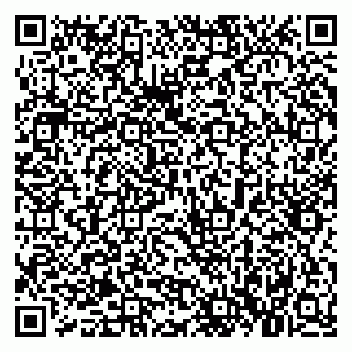vCard 79021076706