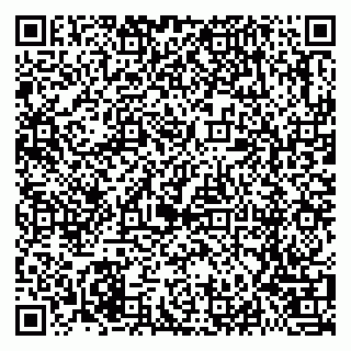 vCard 79021076707