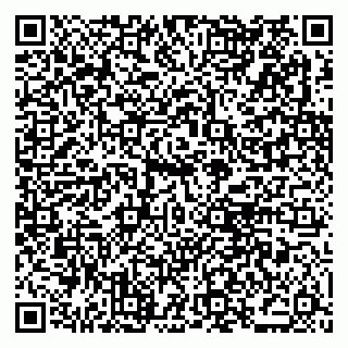 vCard 79021076708