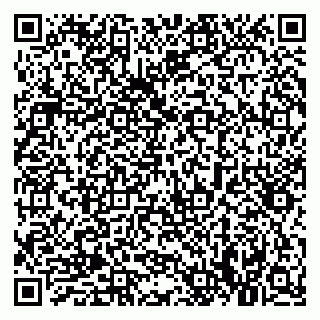 vCard 79021076709