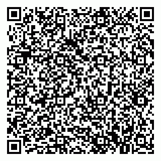 vCard 79021076711