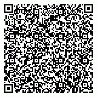 vCard 79021076713