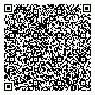 vCard 79021076715