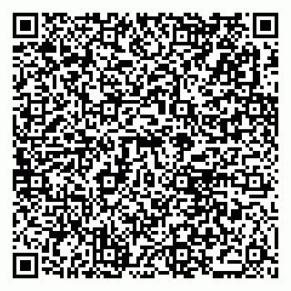 vCard 79021076717