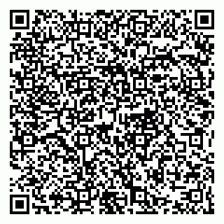 vCard 79021076720
