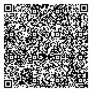 vCard 79021076721