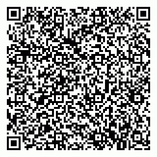 vCard 79021076723