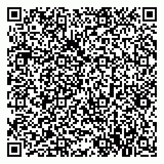 vCard 79021076725