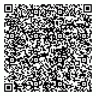 vCard 79021076726