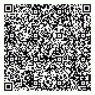 vCard 79021076727