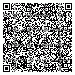 vCard 79021076728