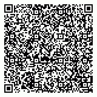 vCard 79021076729