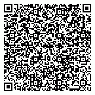 vCard 79021076730