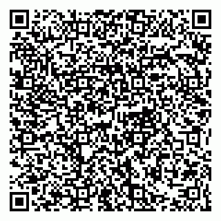 vCard 79021076731