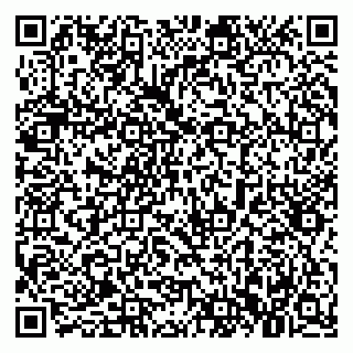 vCard 79021076733