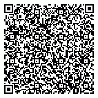 vCard 79021076734