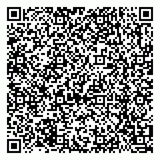 vCard 79021076735