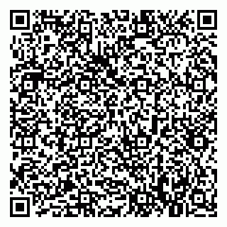 vCard 79021076738