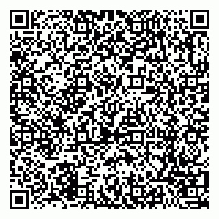 vCard 79021076740