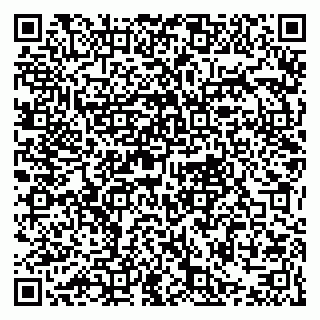 vCard 79021076741