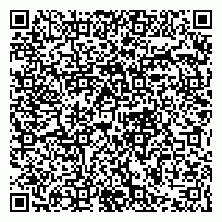 vCard 79021076742