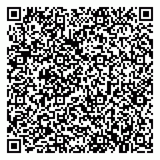 vCard 79021076743