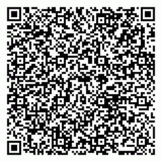vCard 79021076744
