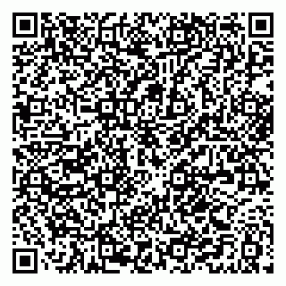 vCard 79021076747