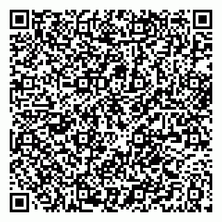 vCard 79021076748