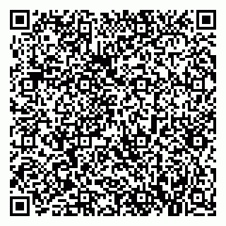 vCard 79021076750