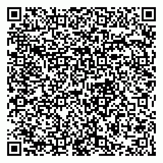 vCard 79021076752
