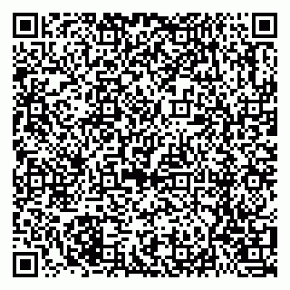 vCard 79021076753