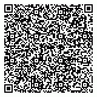 vCard 79021076755