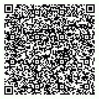 vCard 79021076756
